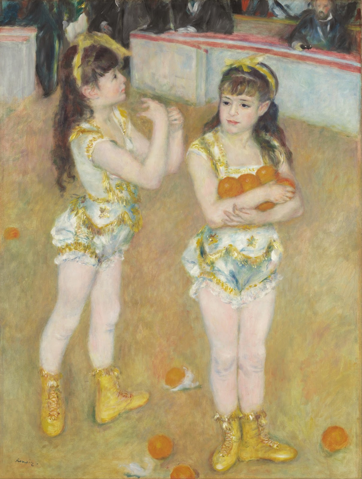 Pierre+Auguste+Renoir-1841-1-19 (256).jpg